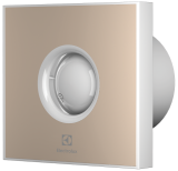 Вентилятор вытяжной Electrolux EAFR-150 beige